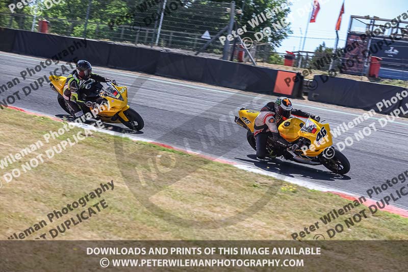 brands hatch photographs;brands no limits trackday;cadwell trackday photographs;enduro digital images;event digital images;eventdigitalimages;no limits trackdays;peter wileman photography;racing digital images;snetterton;snetterton no limits trackday;snetterton photographs;snetterton trackday photographs;trackday digital images;trackday photos